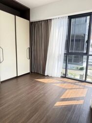 STRAITS AT JOO CHIAT (D15), Apartment #602721551